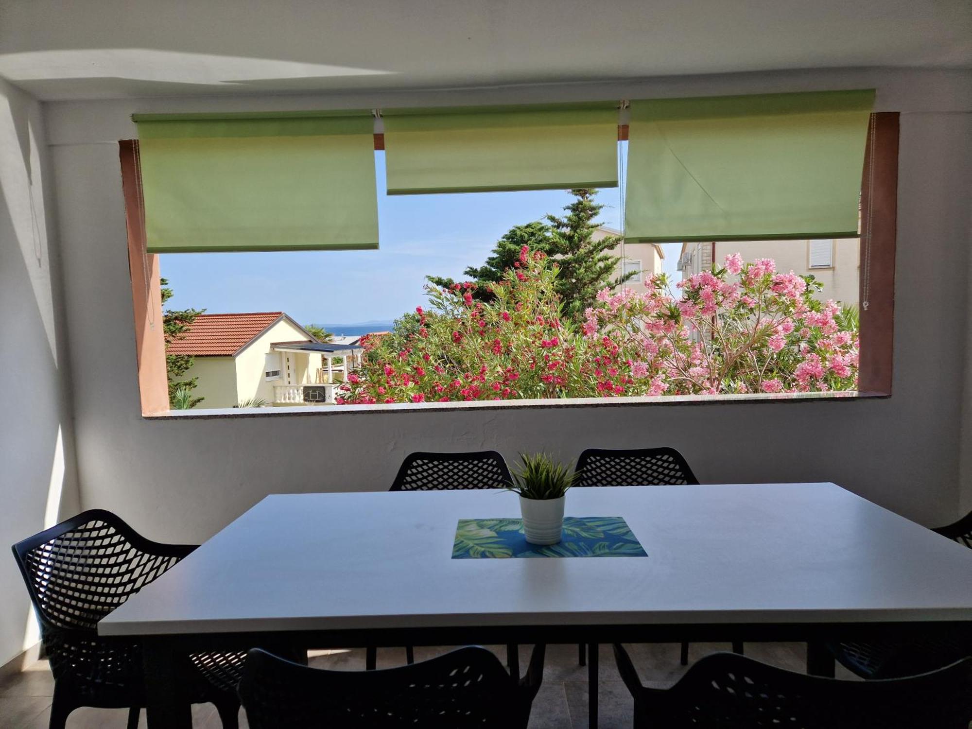 Aurelia Apartments, Vir Exterior photo